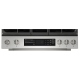 Maytag MGS8800PZ