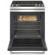 Maytag MGS8800PZ