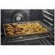 Maytag MGS8800PZ