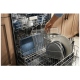 Maytag MGS8800PZ