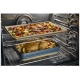 Maytag MGS8800PZ