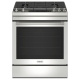 Maytag MGS8800PZ