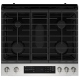 Maytag MGS8800PZ