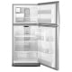 Maytag M9RXDGFYM 19 cu. ft. Refrigerator
