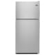 Maytag MRT311FFFZ