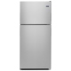 Maytag MRT311FFFZ