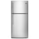 maytag mrt519sffz