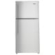 maytag mrt519sffz