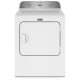 Maytag 7 cu. ft. Electric Dryer (YMED4500MW)