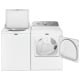 Maytag YMED4500MW 7 cu. ft. Dryer