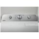 Maytag 7 cu. ft. Dryer (YMED4500MW)