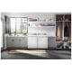Maytag YMED4500MW Electric Dryer