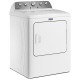 Maytag YMED5030MW 7 cu. ft. Vented Dryer
