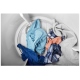 Maytag YMED5030MW 7 cu. ft. Vented Electric Dryer