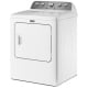 Maytag YMED5030MW Electric Dryer