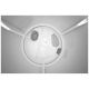 Maytag YMED5030MW