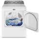 Maytag YMED5030MW