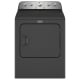Maytag YMED5430PBK