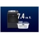  YMED6205RF