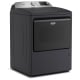  YMED6205RF