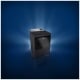  YMED6205RF