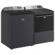  YMED6205RF