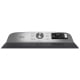  YMED6205RF