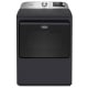 YMED6205RF 7.4 cu. ft. Vented Dryer