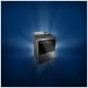  YMED6205RR