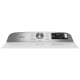Maytag YMED6205RW