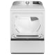 Maytag YMED6205RW