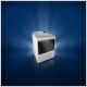 Maytag YMED6205RW