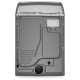 Maytag YMED6230HC