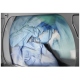 Maytag YMED6230HC