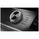 Maytag YMED6230HC