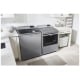Maytag YMED6230HC