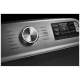 Maytag YMED6230HC