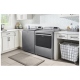 Maytag YMED6230HC