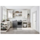 Maytag YMED6230HC