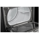 Maytag YMED6230HC