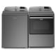Maytag YMED6230HC