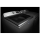 Maytag YMED6230HC