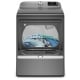 Maytag YMED6230HC Electric Dryer