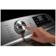 Maytag YMED6230HC
