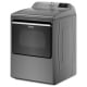 Maytag 7.4 cu. ft. Vented Dryer (YMED6230HC)