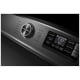Maytag YMED6230HC