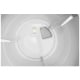 Maytag 7.4 cu. ft. Vented Electric Dryer (YMED6230HC)