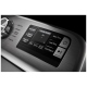 Maytag YMED6230HC