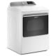 Maytag 7.4 cu. ft. Vented Dryer (YMED6230HW)