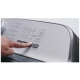 Maytag YMED6500MBK